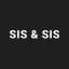 SIS & SIS