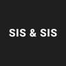 SIS & SIS